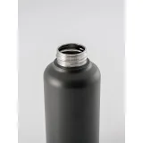 Fľaša EQUA TIMELESS Dark, 1000 ml · záber 2