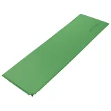 Samonafukovacia karimatka SPOKEY SAVORY selfinflatable180 x 50 x 2,5 cm, R-Value 3.6 · záber 3