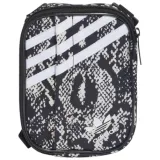 Malá taška cez rameno ADIDAS ORIGINALS FESTIVAL BAG · záber 1