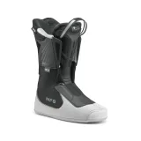 Dámske lyžiarky na zjazdovku - on piste TECNICA Mach Sport 85 MV W GW, graphite · záber 5