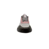 Dámska športová obuv (tréningová) ANTA Ramsta black sandstorm grey beautiful pink · záber 3