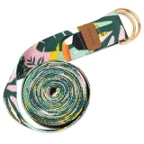 Expandér SPOKEY HOME JUNGLE expander · záber 2