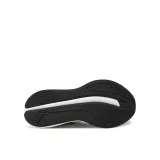 Dámska športová obuv (tréningová) ADIDAS Galaxy 7 W core black cloud whote carbon · záber 5