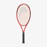 Tenisová raketa HEAD Radical Jr. 25 - SC 06 · záber 3