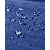 Pánska bežecká bunda UNDER ARMOUR UA STORM RUN HOODED JACKET-BLU · záber 5