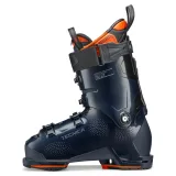Pánske lyžiarky na zjazdovku - on piste TECNICA Mach1 120 MV TD GW, ink blue · záber 2