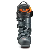 Pánske lyžiarky na zjazdovku - on piste TECNICA Mach1 110 LV TD GW, race gray · záber 3