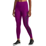 Dámske legíny UNDER ARMOUR Motion Ankle Leg Branded-PPL · záber 1