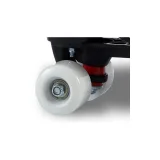 Dámske dvojradové kolieskové korčule FILA SKATES BELLA WHITE · záber 5