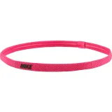 Čelenka NIKE ELASTIC HAIRBANDS 3PK SP GR PG · záber 4