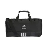Cestovná taška ADIDAS 4ATHLTS DUF M · záber 1