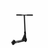 Detská kolobežka DIVINE STREET - Nyx XS BLACK - 110mm · záber 2