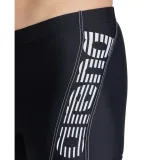 Pánske plavecké boxerky ARENA M BYOR EVO SHORT R · záber 4
