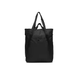 Dámska taška cez rameno NIKE NK GYM TOTE · záber 2