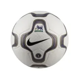 Futbalová lopta NIKE PL NK HERITAGE GEO MERLIN-SP25 · záber 1