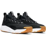 Pánska športová obuv (tréningová) UNDER ARMOUR PROJECT ROCK UA Project Rock 7 black white anthracite · záber 3