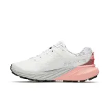 Dámska bežecká trailová obuv MERRELL Agility Peak 5 W white soft coral · záber 2