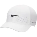 Šiltovka NIKE U NK DFADV CLUB CAP U SAB P · záber 1