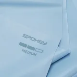 Expandér SPOKEY RIBBON MEDIUM expander, 200 cm · záber 3
