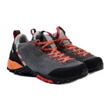 Dámska nízka turistická obuv KAYLAND Alpha Ws Gtx, Grey Peach · záber 2