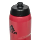 Fľaša ADIDAS PERF BOTTL 0 75 TEPORE BLACK BLACK · záber 2