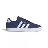 Pánska rekreačná obuv ADIDAS Daily 3.0 bright royal cloud white bright royal · záber 2