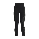 Dámske legíny UNDER ARMOUR Motion Ankle Leg Branded-BLK · záber 5