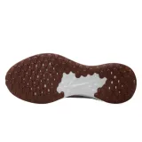 Dámska športová obuv (tréningová) NIKE Revolution 7 platinum violet smokey mauve white · záber 5
