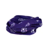 Multifunkčná šatka CRAZY BOARD Multifunctional scarf seamless · záber 1