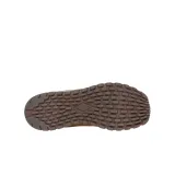 Dámske členkové zimné topánky SKECHERS Uno Rugged wheat · záber 5