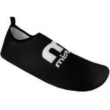 Obuv do vody MISTRAL Aquasock shoes Jacarei Black · záber 1