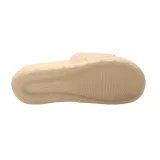 Dámske šlapky (plážová obuv) NIKE Victori One Print W guava ice guava ice pale ivory · záber 4