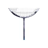 Bedmintonová raketa pre profesionálov BABOLAT SATELITE GRAV78 STRUNG FC · záber 4