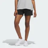 Dámske kraťasy ADIDAS ORIGINALS ESS SHORTS-BLACK · záber 2