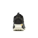 Pánska nízka turistická obuv MERRELL Moab Speed 2 M black · záber 5