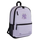Batoh NEW ERA MLB Applique delaware bag NEYYAN · záber 2