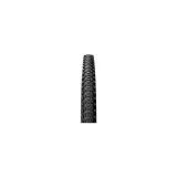 Plášť na bicykel CONTINENTAL Ruban Performance rod - 29x2.3 · záber 2