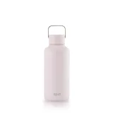 Fľaša EQUA TIMELESS Lilac, 600 ml · záber 1