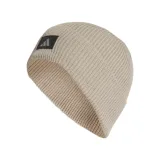 Zimná čiapka ADIDAS RUN BEANIE C.R WONBEI REFSIL · záber 1