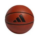 Basketbalová lopta ADIDAS PRO 3.0 MENS · záber 2
