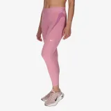 Dámske legíny NIKE PRO W NP DF MR 7 8 TIGHT TT GRX-699-Pink · záber 4