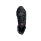 Dámska bežecká obuv ADIDAS Alphaedge + core black grey six pink fusion · záber 3
