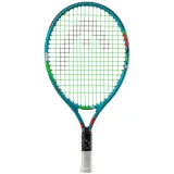 Tenisová raketa HEAD Novak 19 SC05 · záber 1