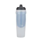 Fľaša NIKE HYPERSPORT BOTTLE CLEAR BLACK BLACK CLEAR · záber 3