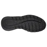 Pánska rekreačná obuv SKECHERS Escape Plan 2.0 Woodrock black · záber 5