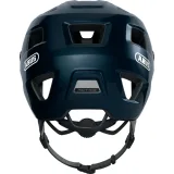 Cyklistická prilba ABUS MoTrip midnight blue · záber 4
