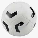 Futbalová lopta NIKE NK PTCH TRAIN - FA24 · záber 3