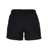 Dámske turistické kraťasy NORTHFINDER DEANA-269black · záber 2