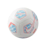Futbalová lopta NIKE MERC FADE - SP21 DD0002-100 · záber 1