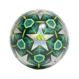 Futbalová lopta ADIDAS UCL Training Foil 24 25 · záber 1